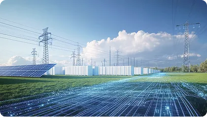 財務的投資家の誘致
